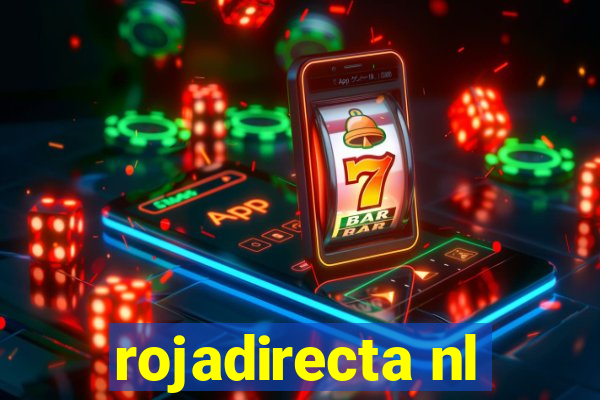 rojadirecta nl